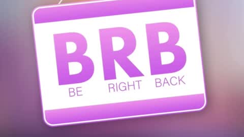 Zoe online show from 25, 10, 2025