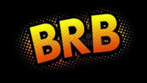 Snapshot of zoe_turnner_18 chatting on 12, 3, 2026 Zoe online show from 12, 3, 2026