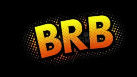 Snapshot of zoe_turnner_18 chatting on 25, 3, 2026 Zoe online show from 25, 3, 2026