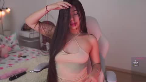 Zoe online show from 19, 6, 2026