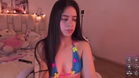 Zoe online show from 23, 6, 2026
