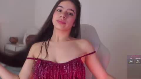 Zoe online show from 25, 6, 2026