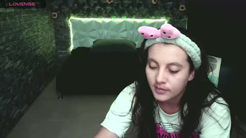 Carolina online show from 10, 2, 2025