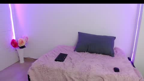 Carolina online show from 12, 2, 2025