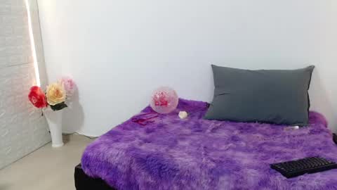 Carolina online show from 20, 2, 2025