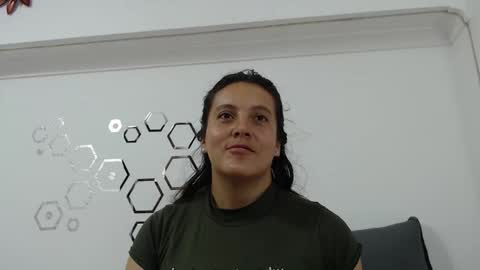 Carolina online show from 10, 10, 2025