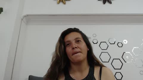 Carolina online show from 12, 11, 2025