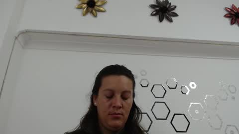 Carolina online show from 14, 1, 2026