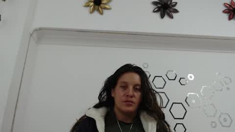 Carolina online show from 15, 1, 2026