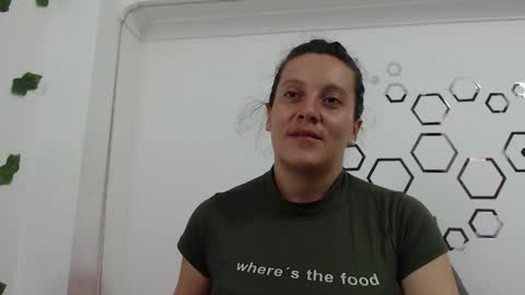 Carolina online show from 3, 2, 2026