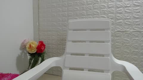 Carolina online show from 8, 2, 2026