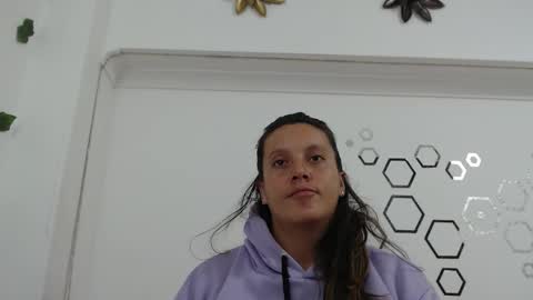 Carolina online show from 9, 2, 2026