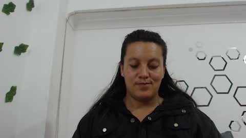 Carolina online show from 13, 2, 2026