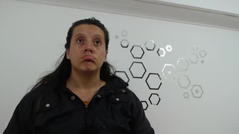 Carolina online show from 14, 2, 2026