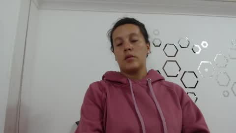 Carolina online show from 15, 2, 2026