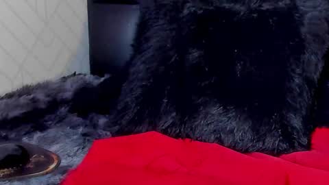 Snapshot of zoe_winterxxx chatting on 7, 3, 2026 Zoe online show from 7, 3, 2026