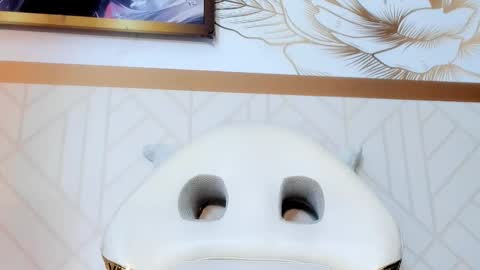 Snapshot of zoe_winterxxx chatting on 15, 3, 2026 Zoe online show from 15, 3, 2026