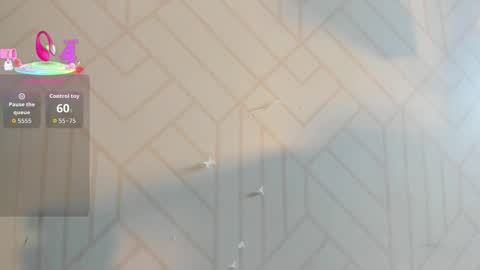 Snapshot of zoe_winterxxx chatting on 28, 3, 2026 Zoe online show from 28, 3, 2026