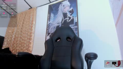 Snapshot of zoe_winterxxx chatting on 30, 3, 2026 Zoe online show from 30, 3, 2026