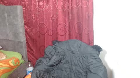 zoeadhara online show from 23, 9, 2025