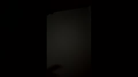 zoeapolo online show from 18, 3, 2026