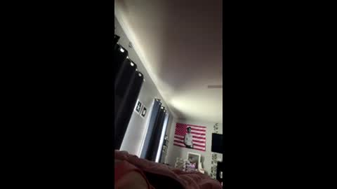 zoeapolo online show from 3, 4, 2026