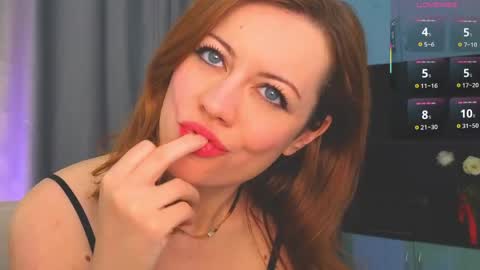 Zoe online show from 9, 5, 2026