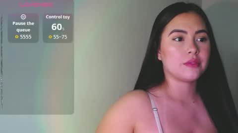 Zoe Bolton online show from 18, 12, 2025