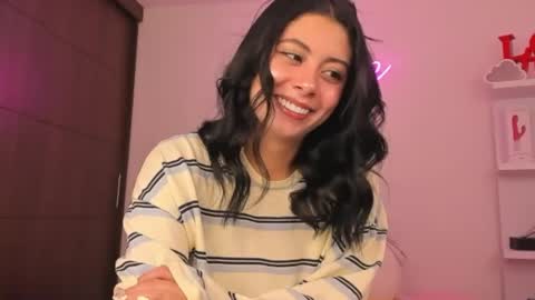 Snapshot of zoecams chatting on 14, 4, 2026 zoecams online show from 14, 4, 2026