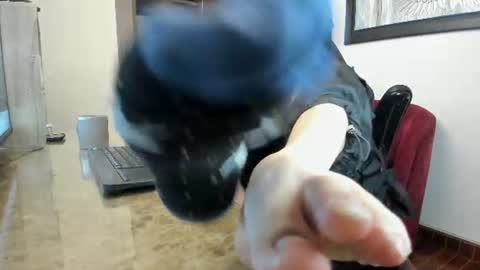 Zoe online show from 9, 6, 2026