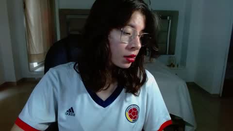 ZOE online show from 11, 11, 2025