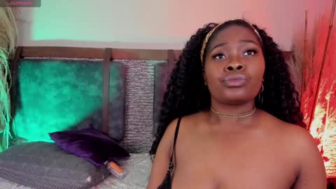Snapshot of zoee_23 chatting on 23, 1, 2025 Zoe online show from 23, 1, 2025