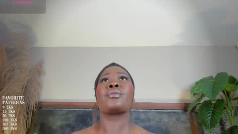 Snapshot of zoee_23 chatting on 30, 4, 2026 Zoe online show from 30, 4, 2026