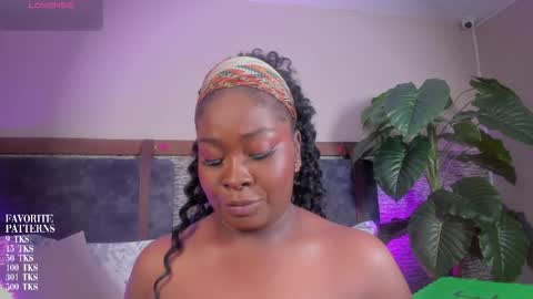 Snapshot of zoee_23 chatting on 14, 5, 2026 Zoe online show from 14, 5, 2026