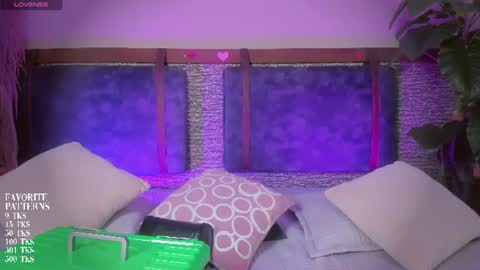 Zoe online show from 24, 6, 2026