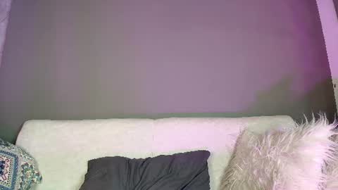 Snapshot of zoee_8 chatting on 5, 7, 2026 ZOE online show from 5, 7, 2026