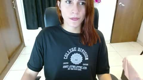 zoee__69 online show from 6, 12, 2024