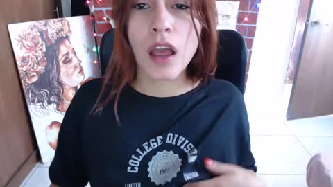 zoee__69 online show from 13, 12, 2024