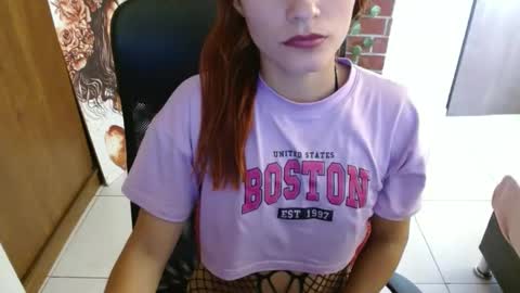 zoee__69 online show from 6, 3, 2025