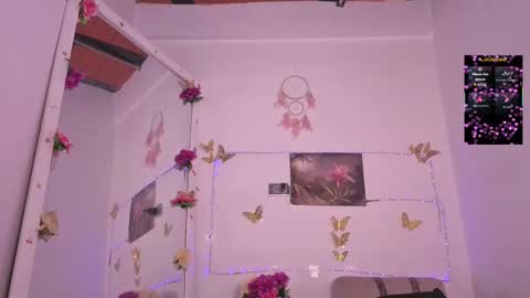 Catt online show from 15, 9, 2025