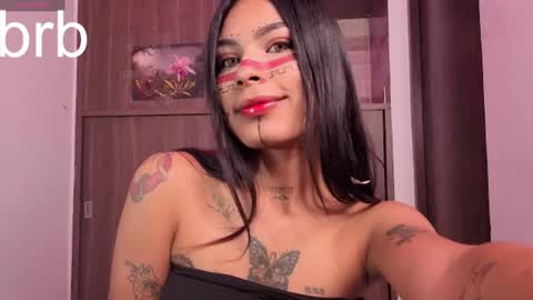 Catt online show from 23, 7, 2026