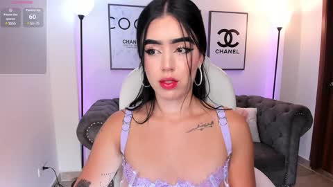  zoee jackson online show from 7, 12, 2024