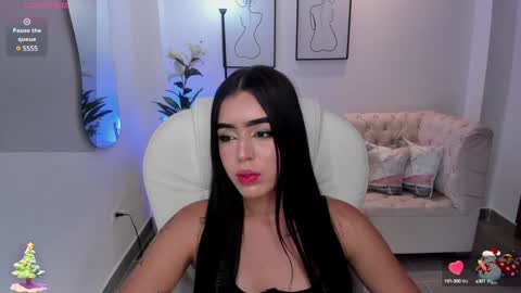  zoee jackson online show from 14, 12, 2024
