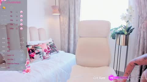  zoee jackson online show from 17, 12, 2024