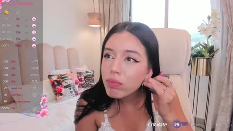  zoee jackson online show from 17, 12, 2024