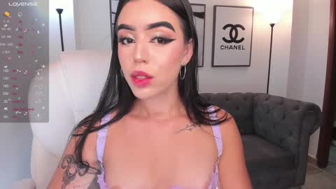  zoee jackson online show from 28, 12, 2024