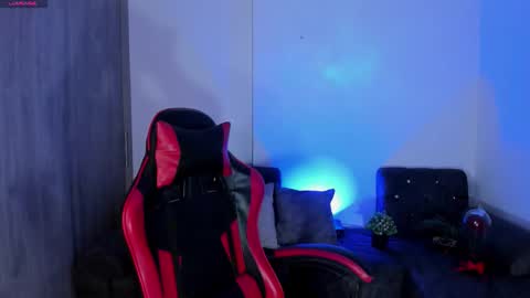 Snapshot of zoee_jackson chatting on 29, 3, 2026 zoee jackson online show from 29, 3, 2026