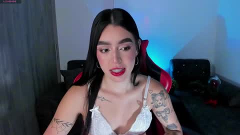 Snapshot of zoee_jackson chatting on 5, 4, 2026 zoee jackson online show from 5, 4, 2026