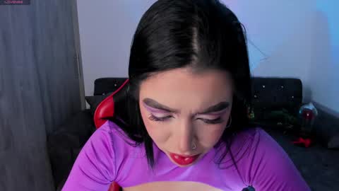  zoee jackson online show from 3, 5, 2026