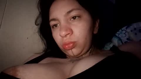 zoee jhonnyy online show from 7, 2, 2026